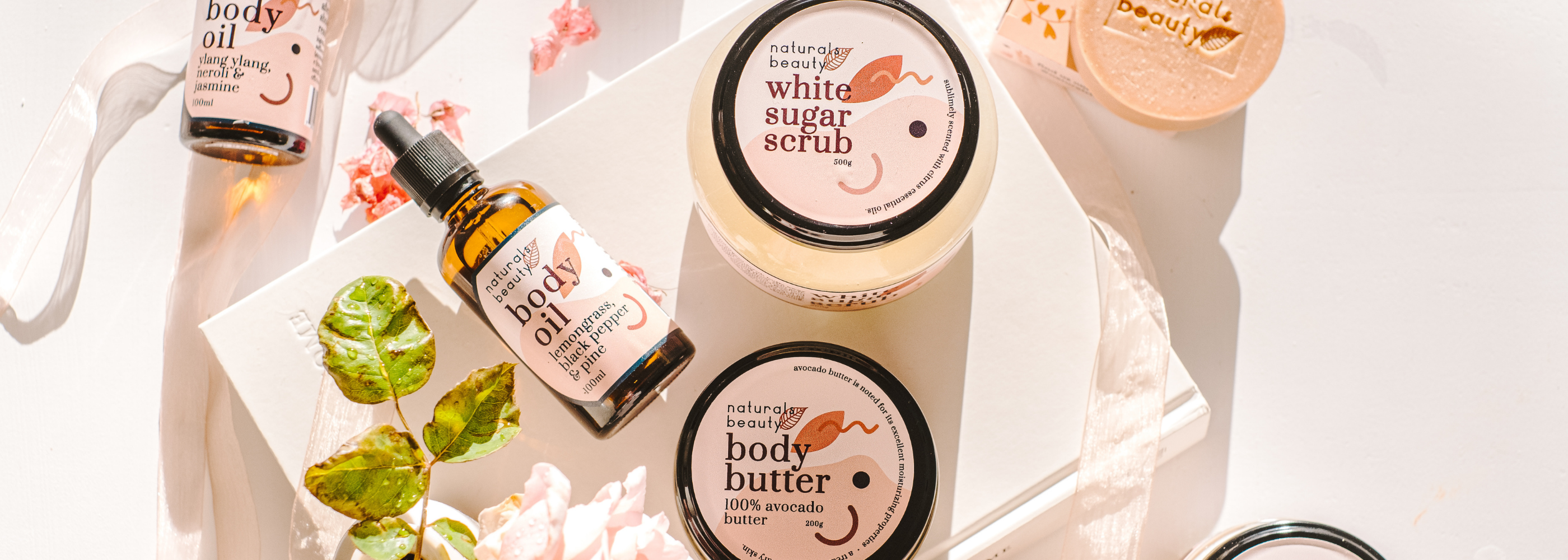 Body Care