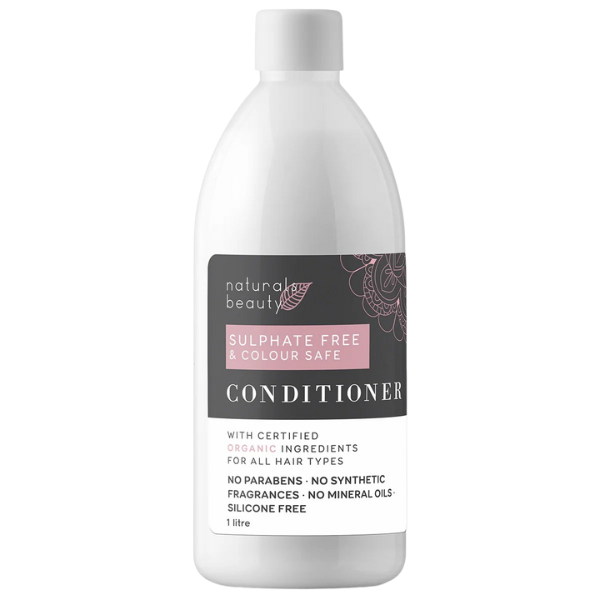 1 litre Conditioner