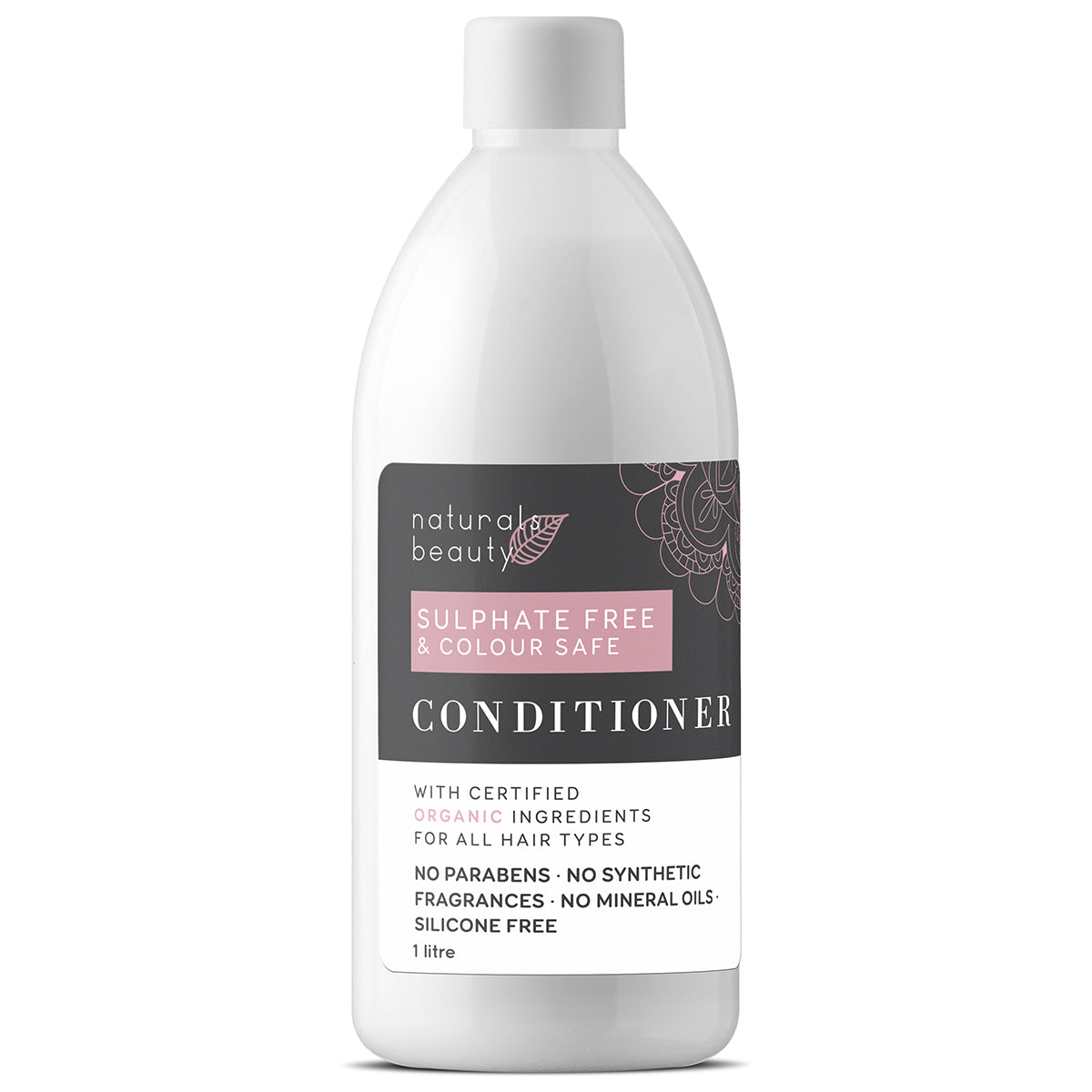 1 litre Conditioner