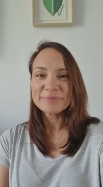 Lotion Enzyme Exfoliator