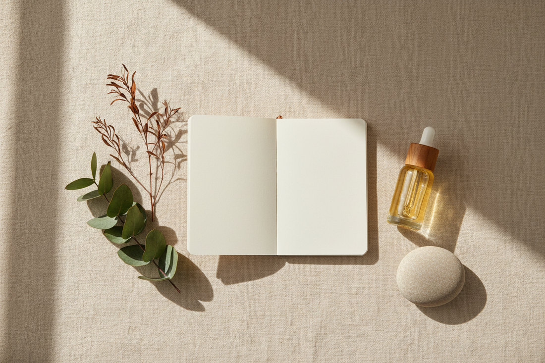 Why Squalane is One of Nature's Best Moisturisers