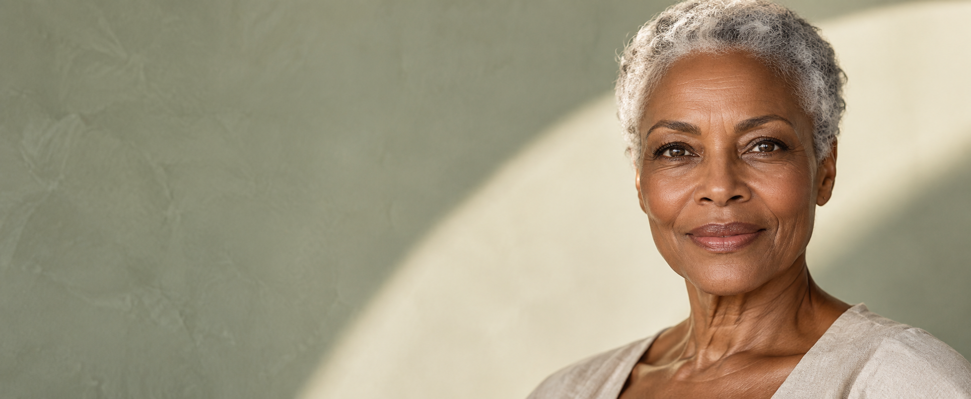 Anti-Ageing