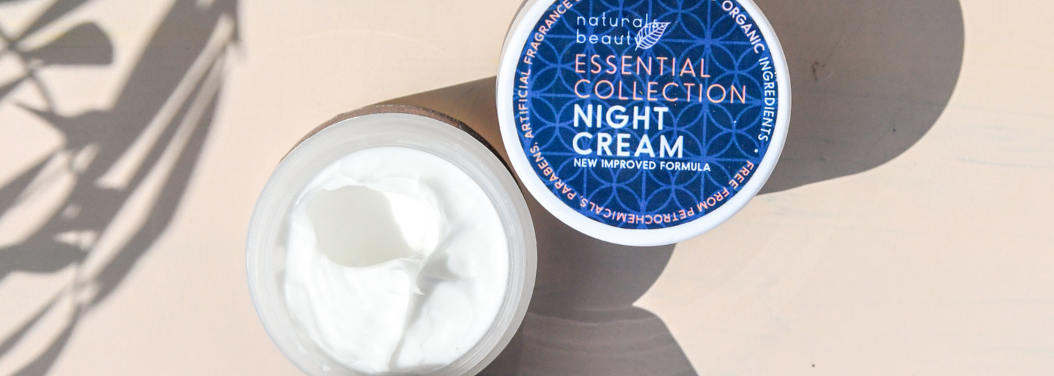 Skincare for Men