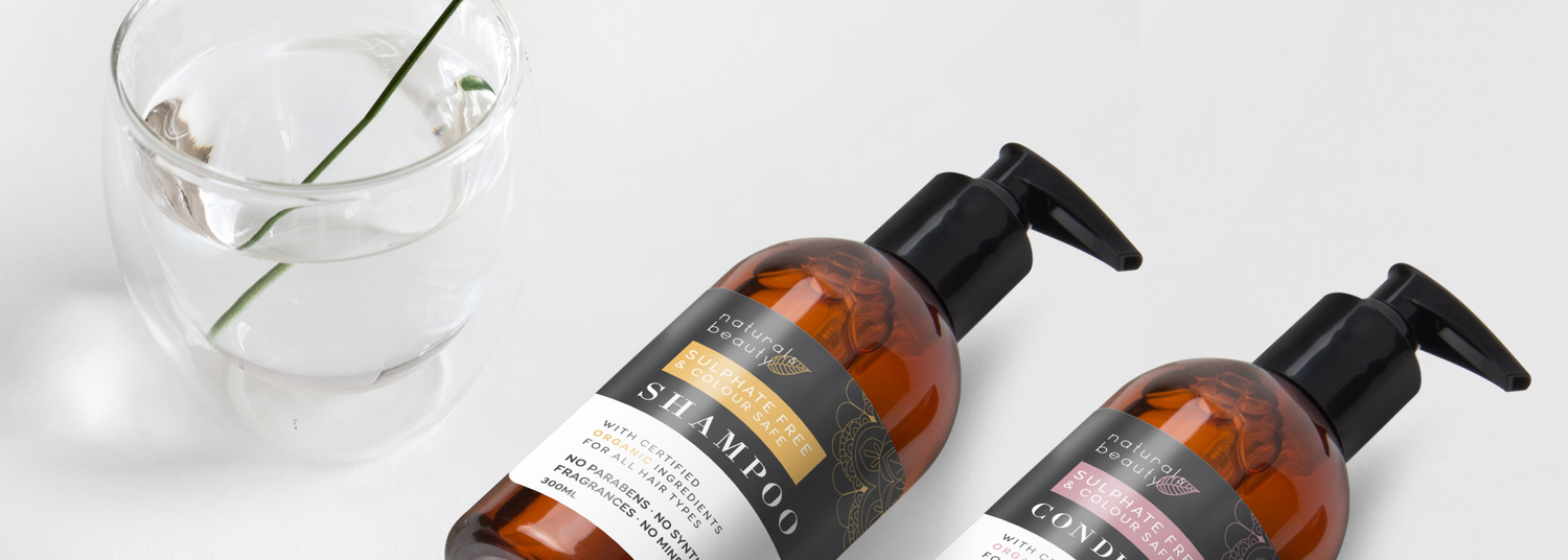 Hair Care