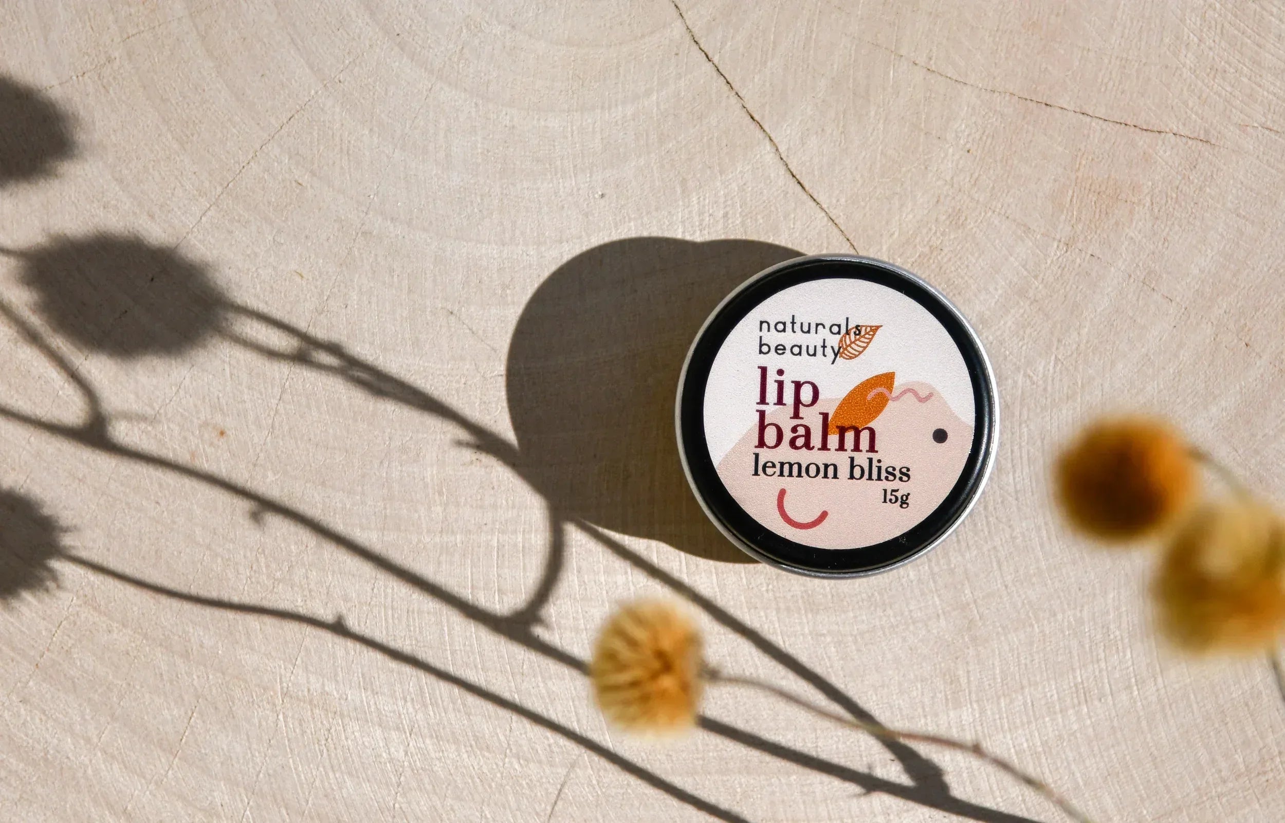 Free Shipping Boosters