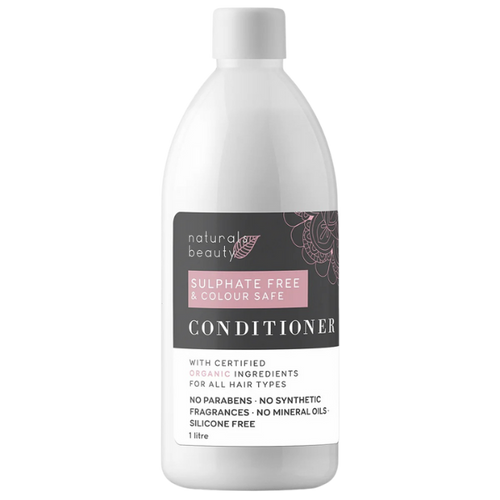 1 litre Conditioner