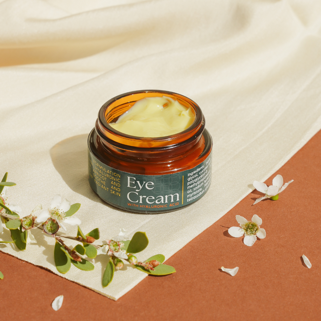 Night Cream