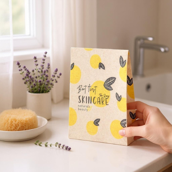 Teen Skincare Set