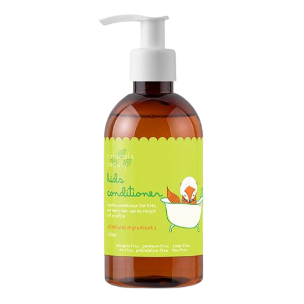 Kids Conditioner