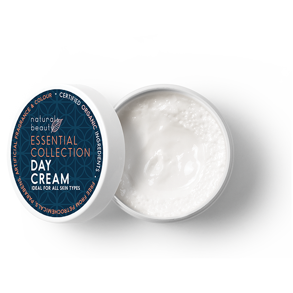 Day Cream
