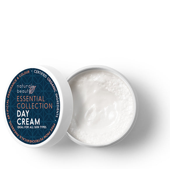 luxurious, moisturizing cream that will give you the youthful, radiant skin you've always dreamed of