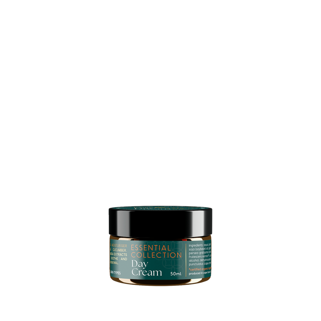 Day Cream