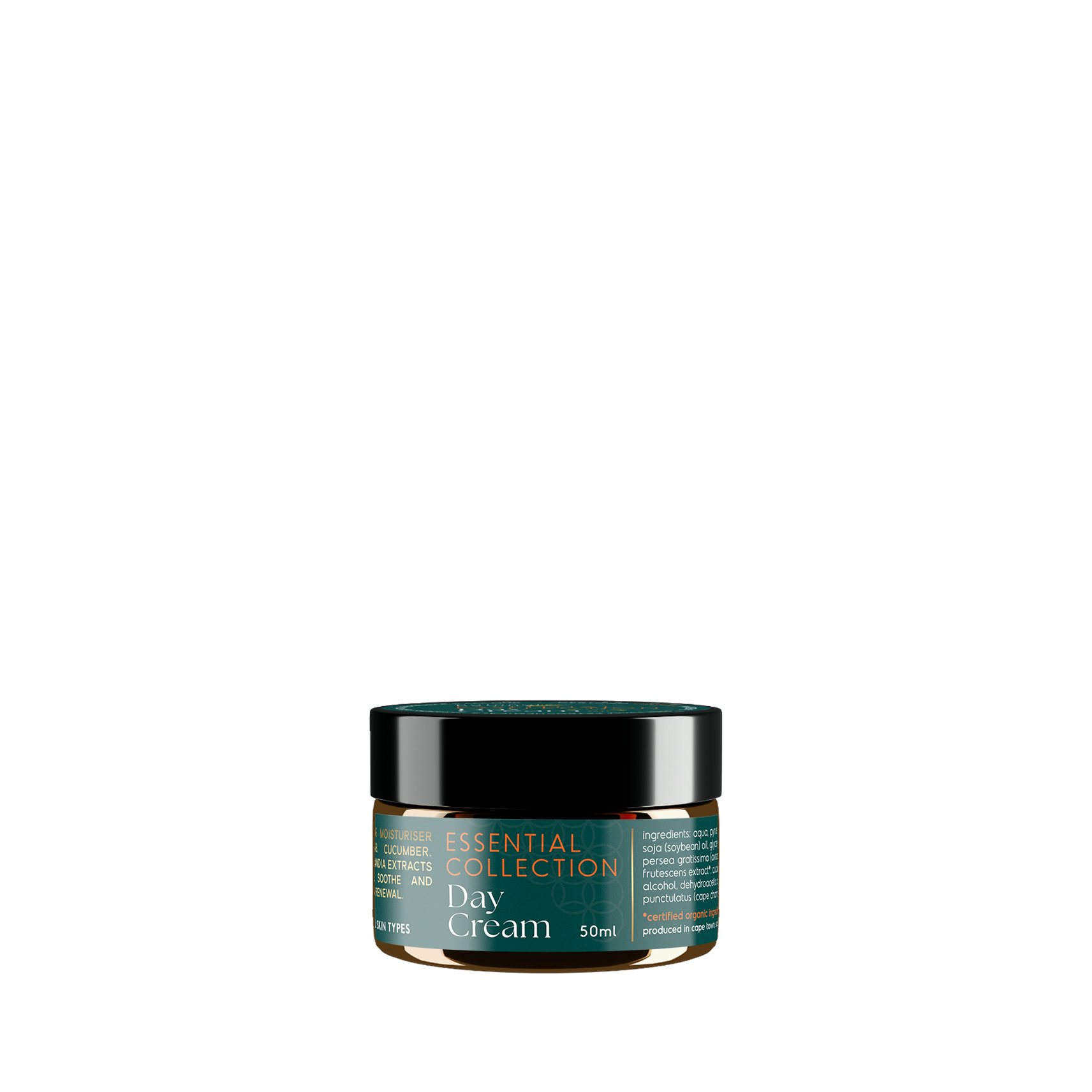 Day Cream