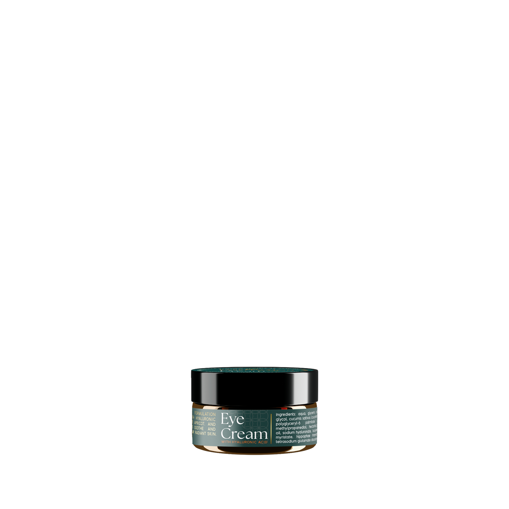 Rejuvenate Box