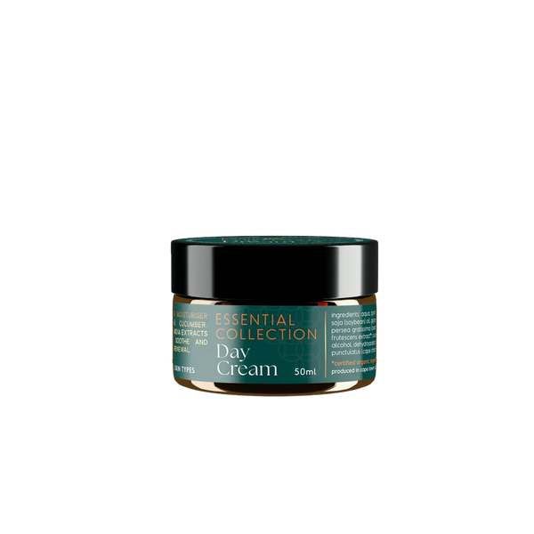 Rejuvenate Box - Naturals Beauty SA
