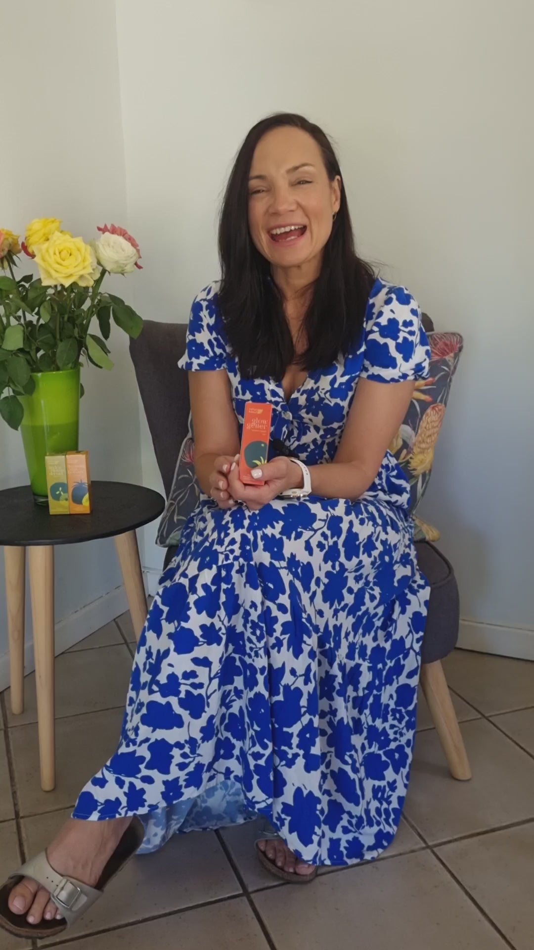 naturals-beauty-glow-getter-serum