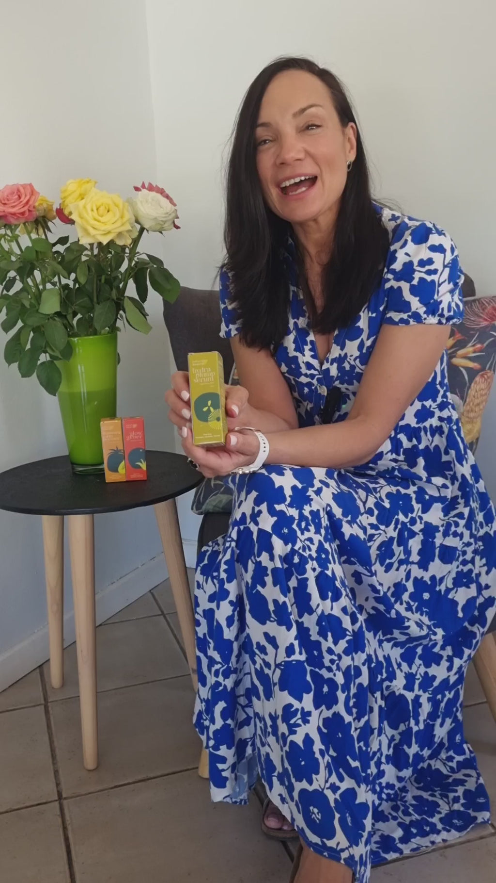 naturals-beauty-hydra-plump-serum