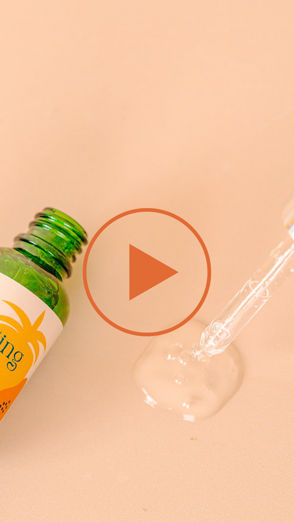 Illuminating Skin Booster Serum  - Niacinamide Serum