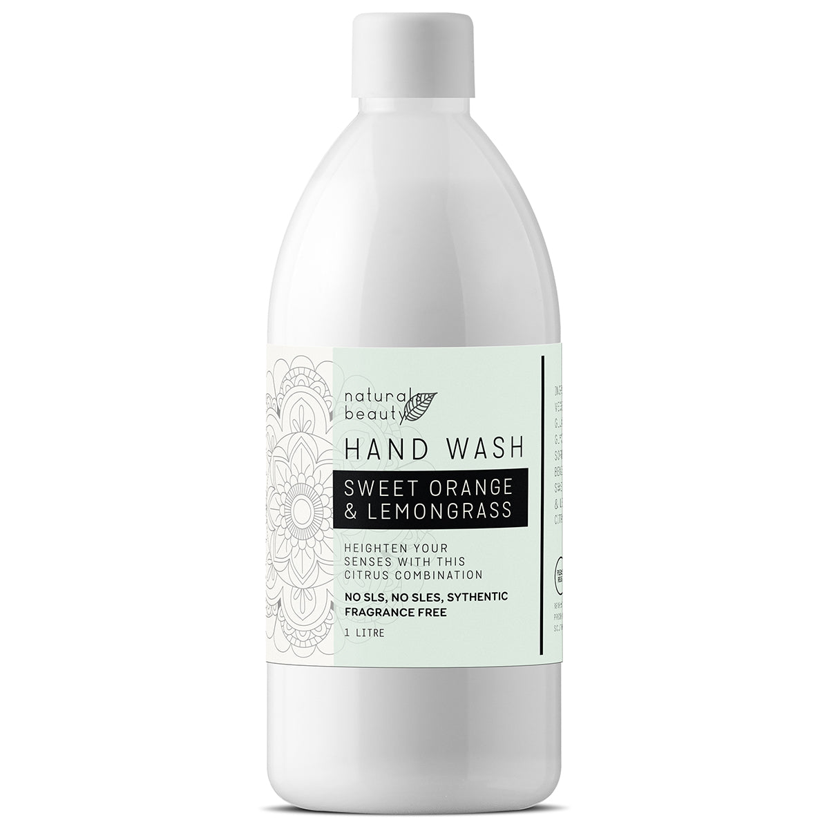 Hand-Wash-SweetOrange-biodegradable-naturalsbeauty-organic