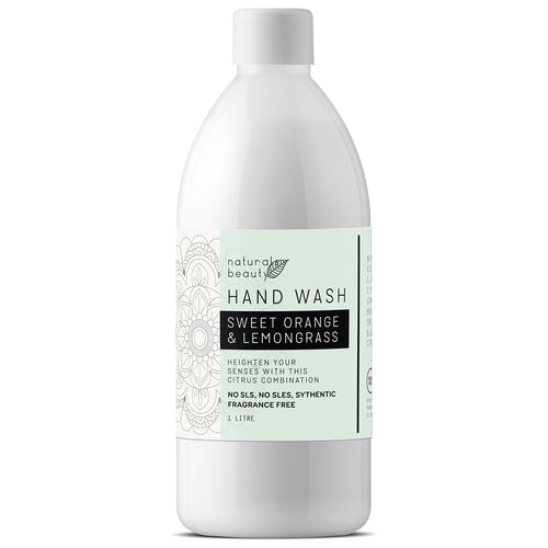 Hand-Wash-SweetOrange-biodegradable-naturalsbeauty-organic