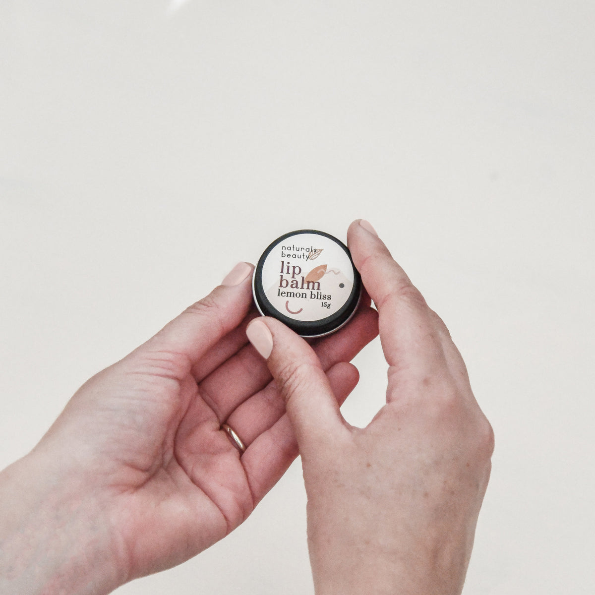 Great for dry, damaged skin and lips.
