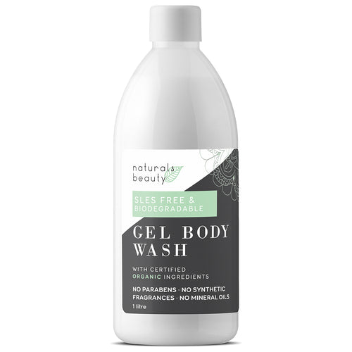 gel-body-wash-naturalsbeauty-organic-skincare